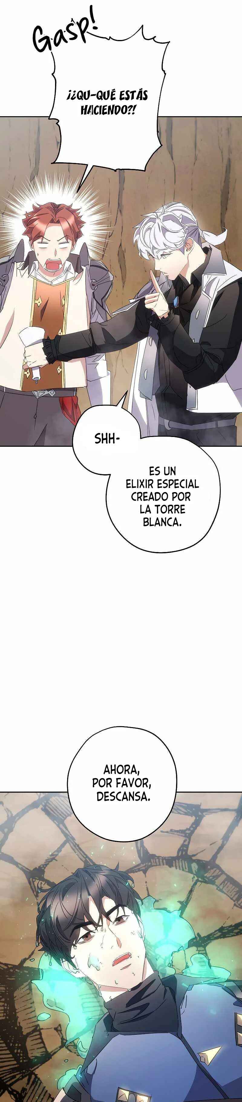 Chapter 146 - Page 17