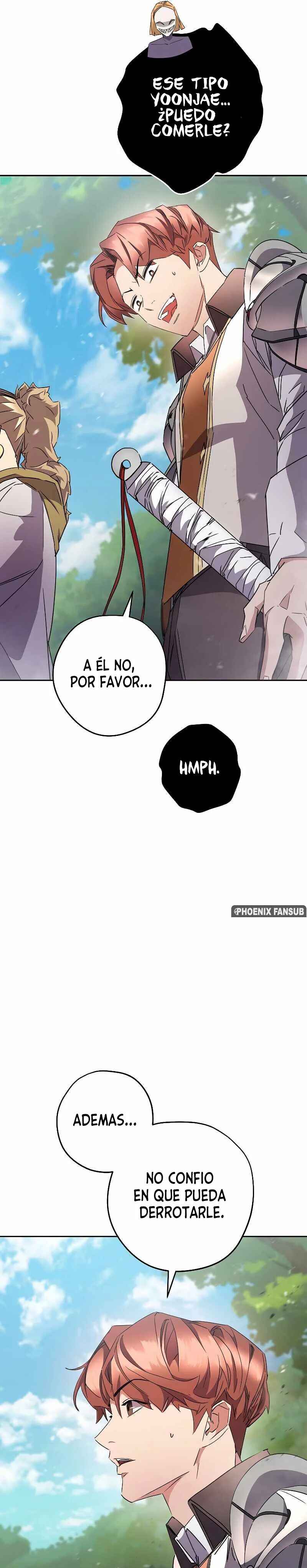 Chapter 146 - Page 8