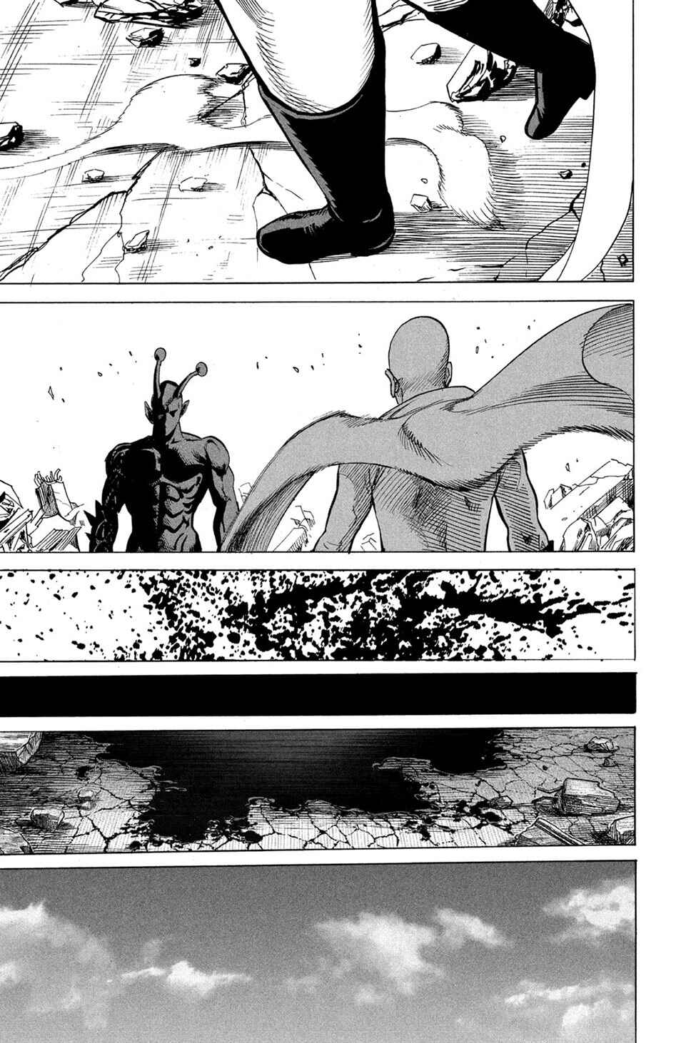 Chapter 80.6 - Page 7