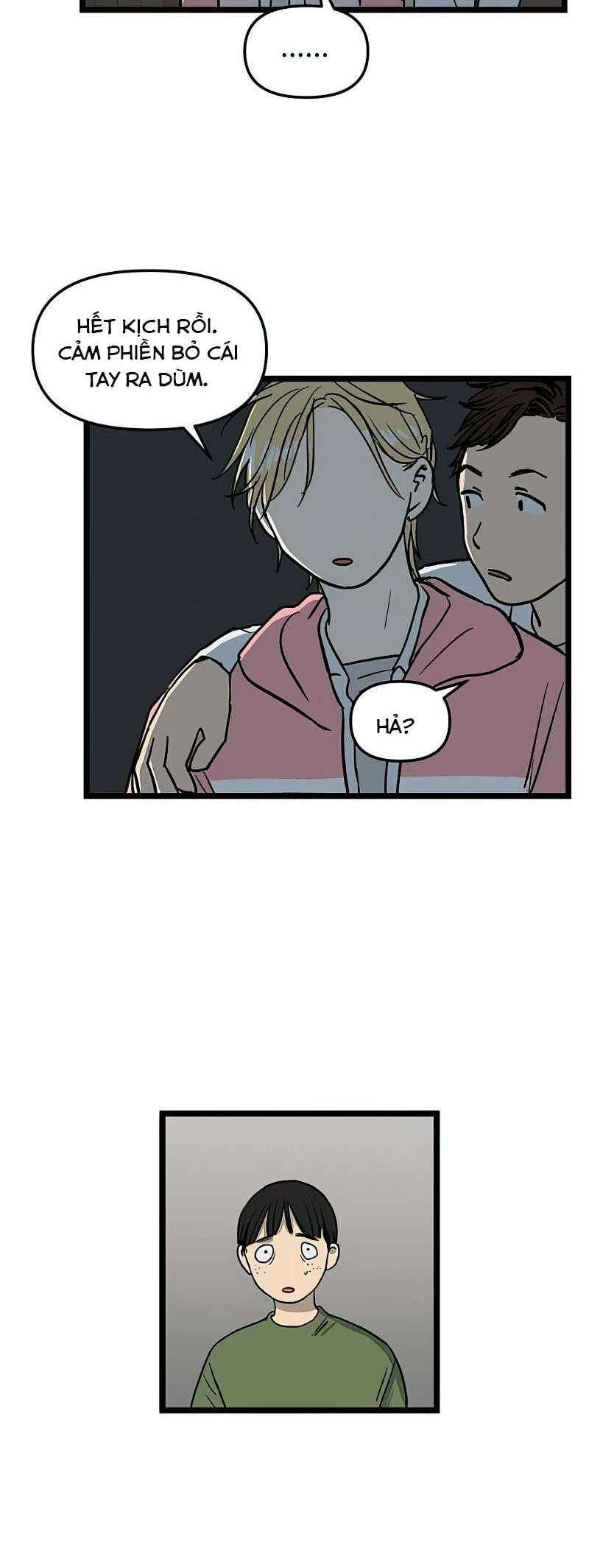 Chapter 53 - Page 39