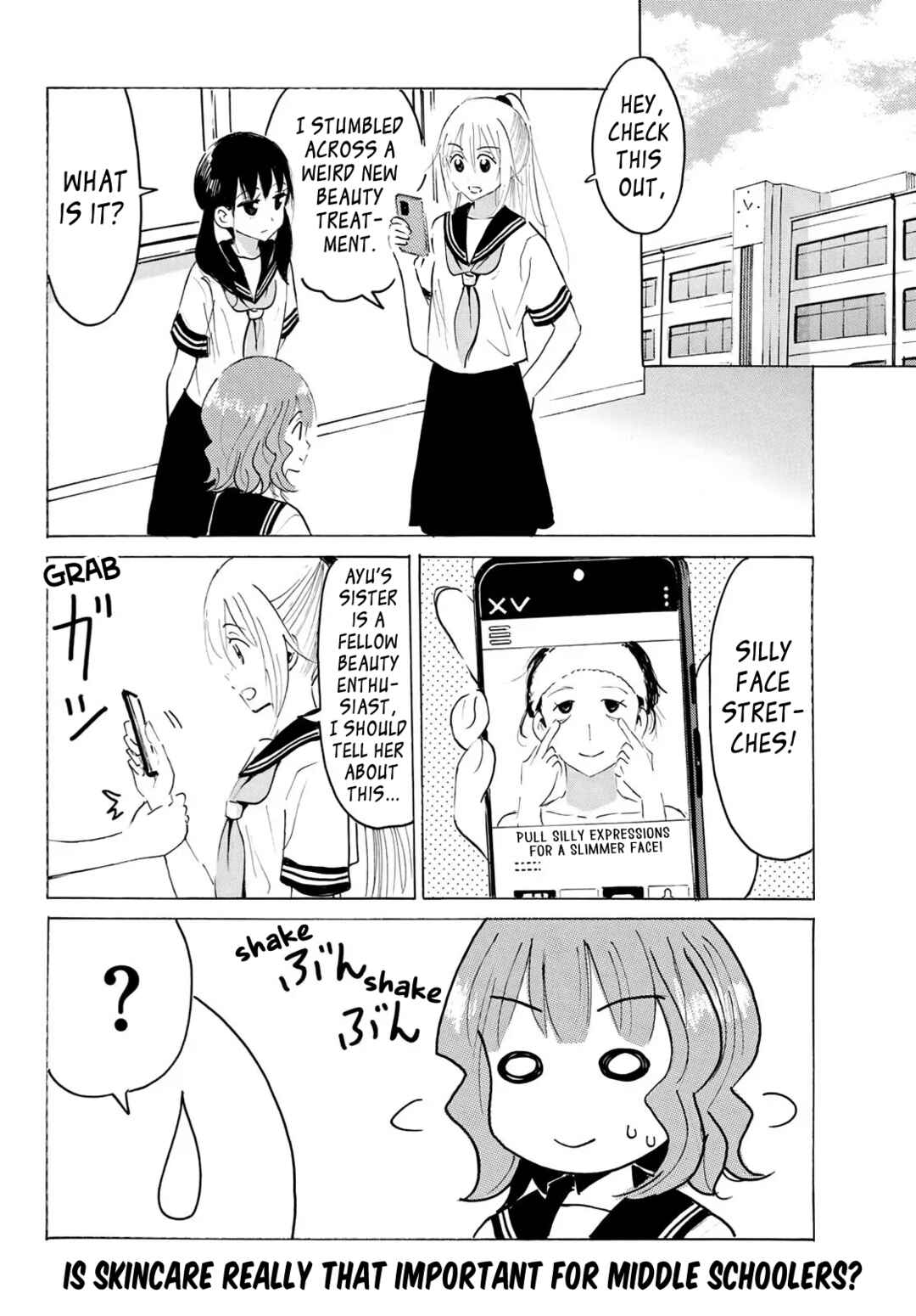 Chapter 41 - Page 12
