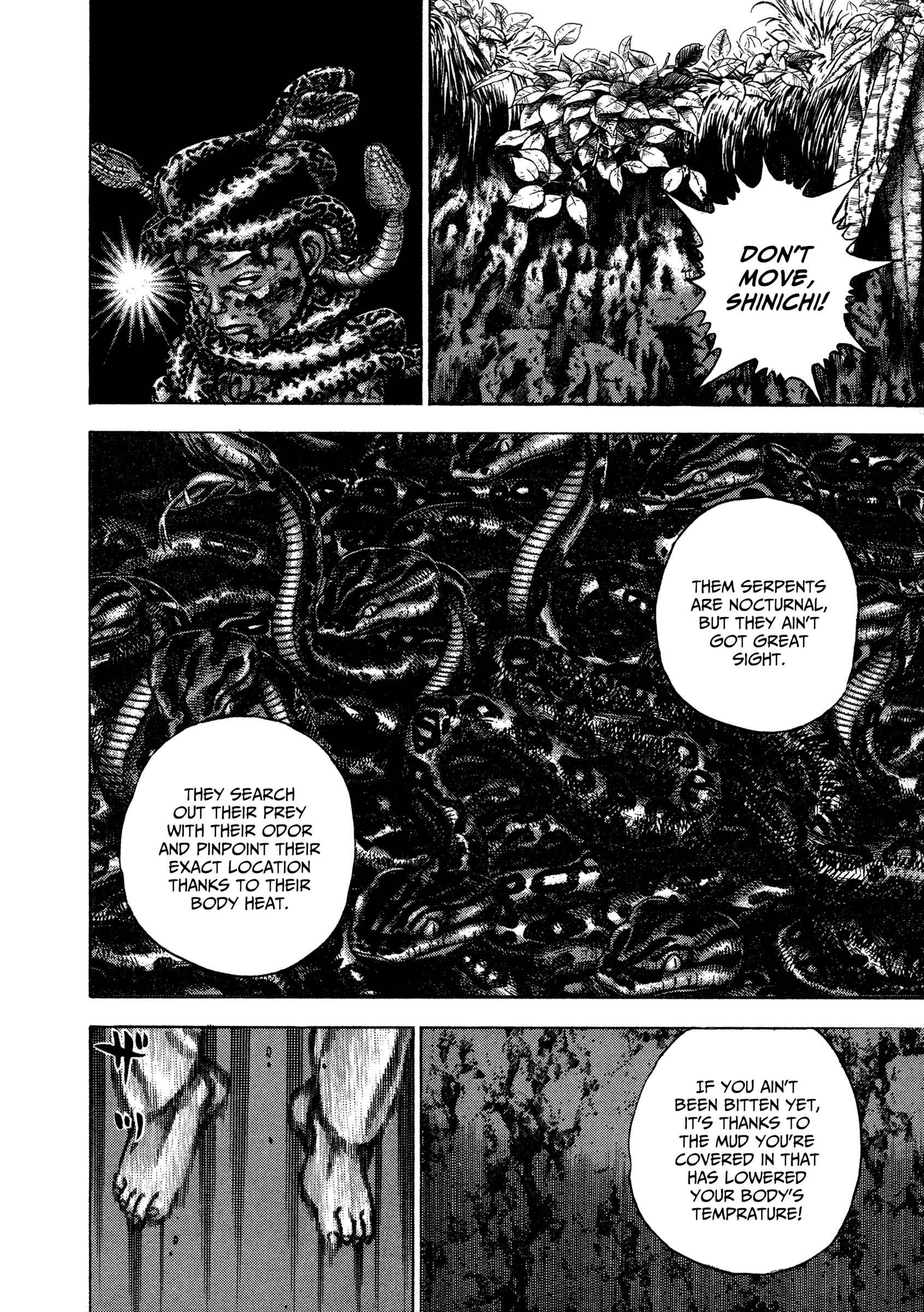 Chapter 331 - Page 4