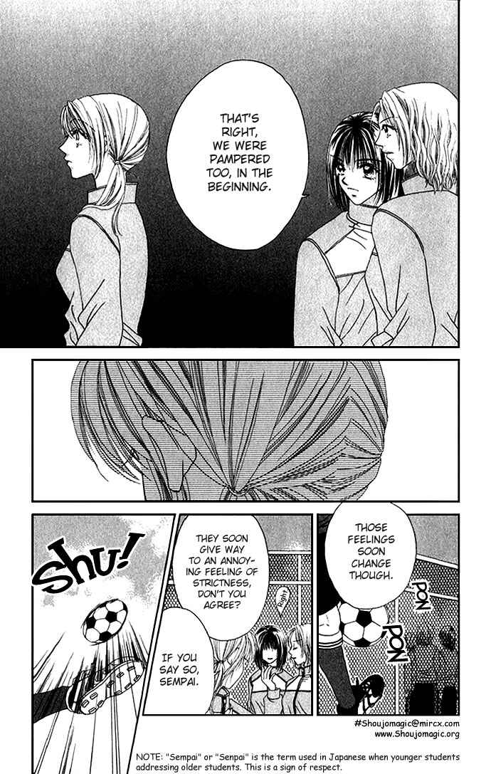 Chapter 1 - Page 9