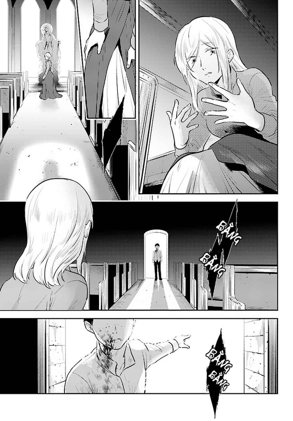 Chapter 53 - Page 11