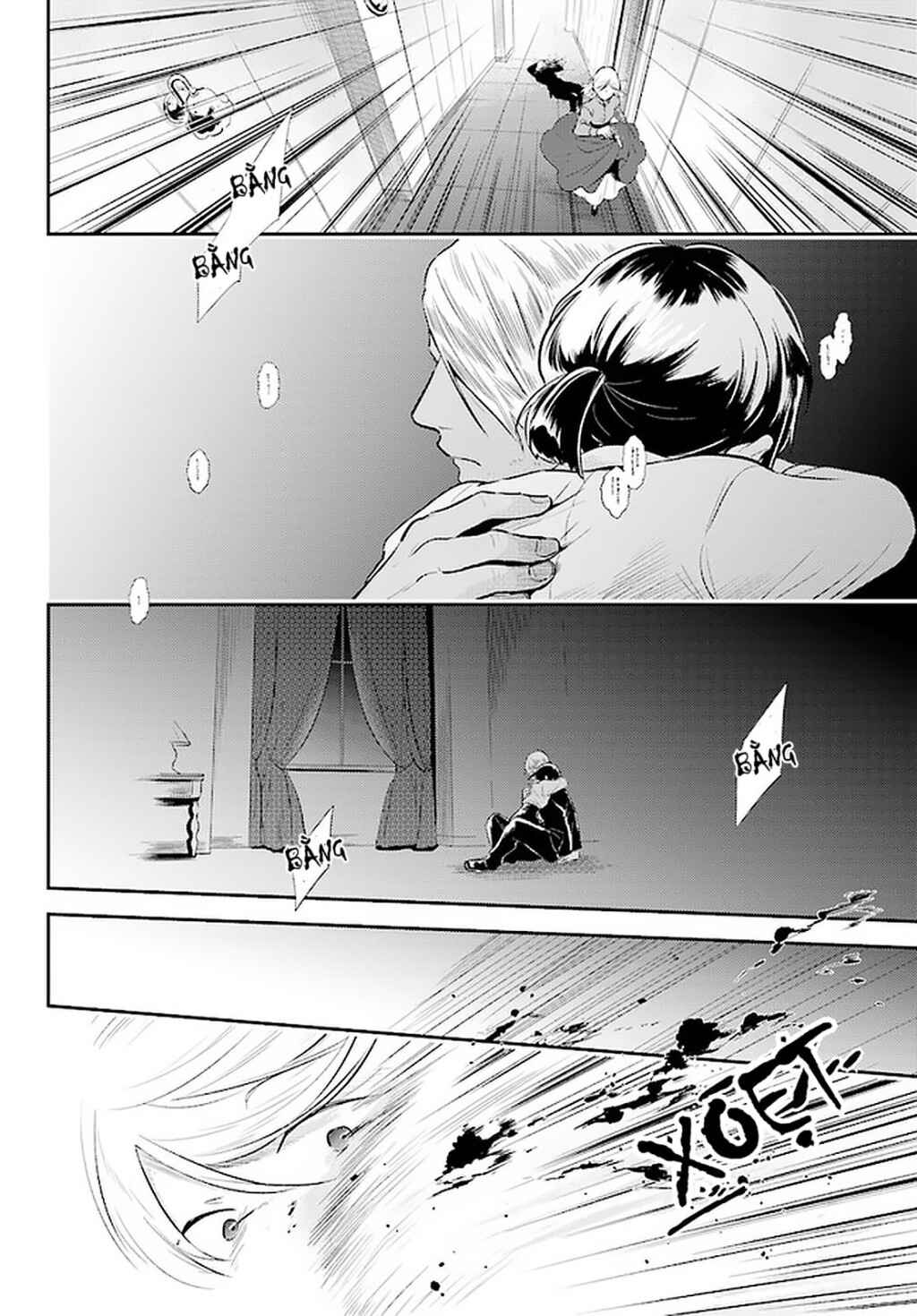 Chapter 53 - Page 16