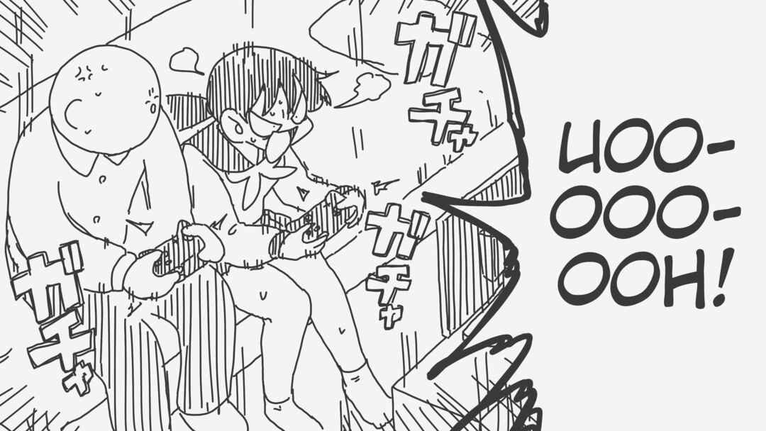 Chapter 1158 - Page 3