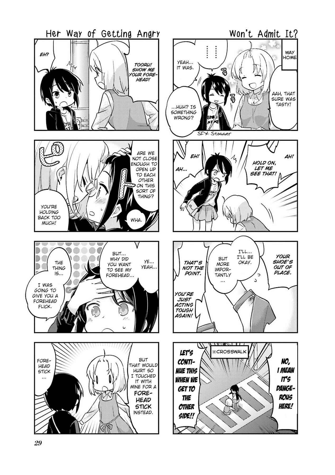 Chapter 83 - Page 7