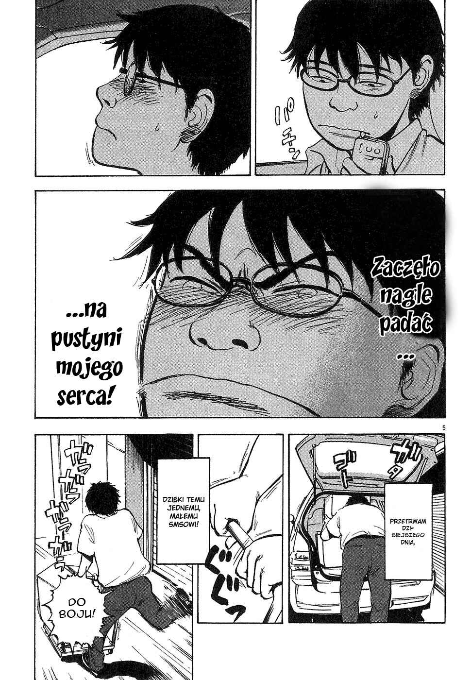 Chapter 3 - Page 6