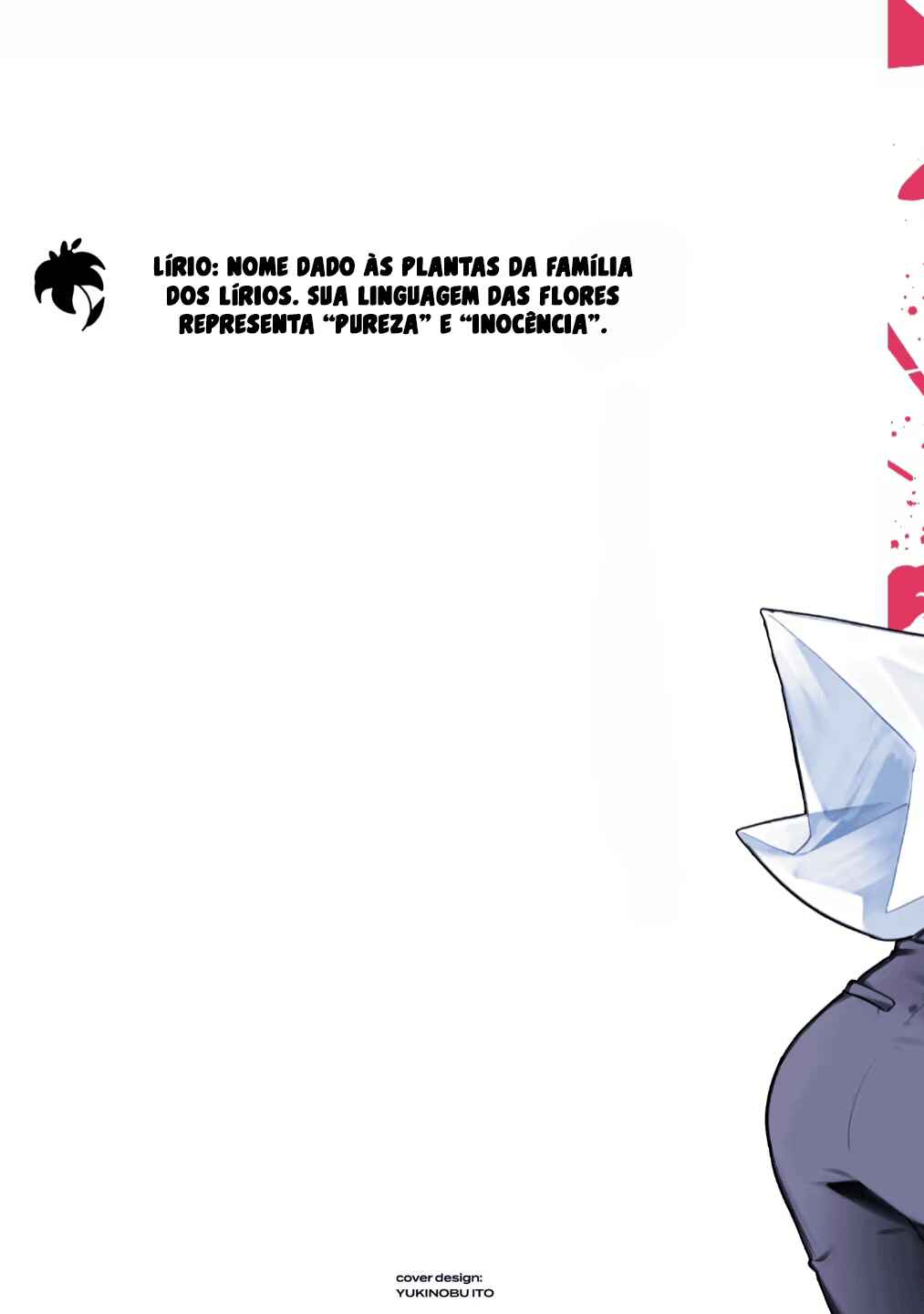 Chapter 1 - Page 2