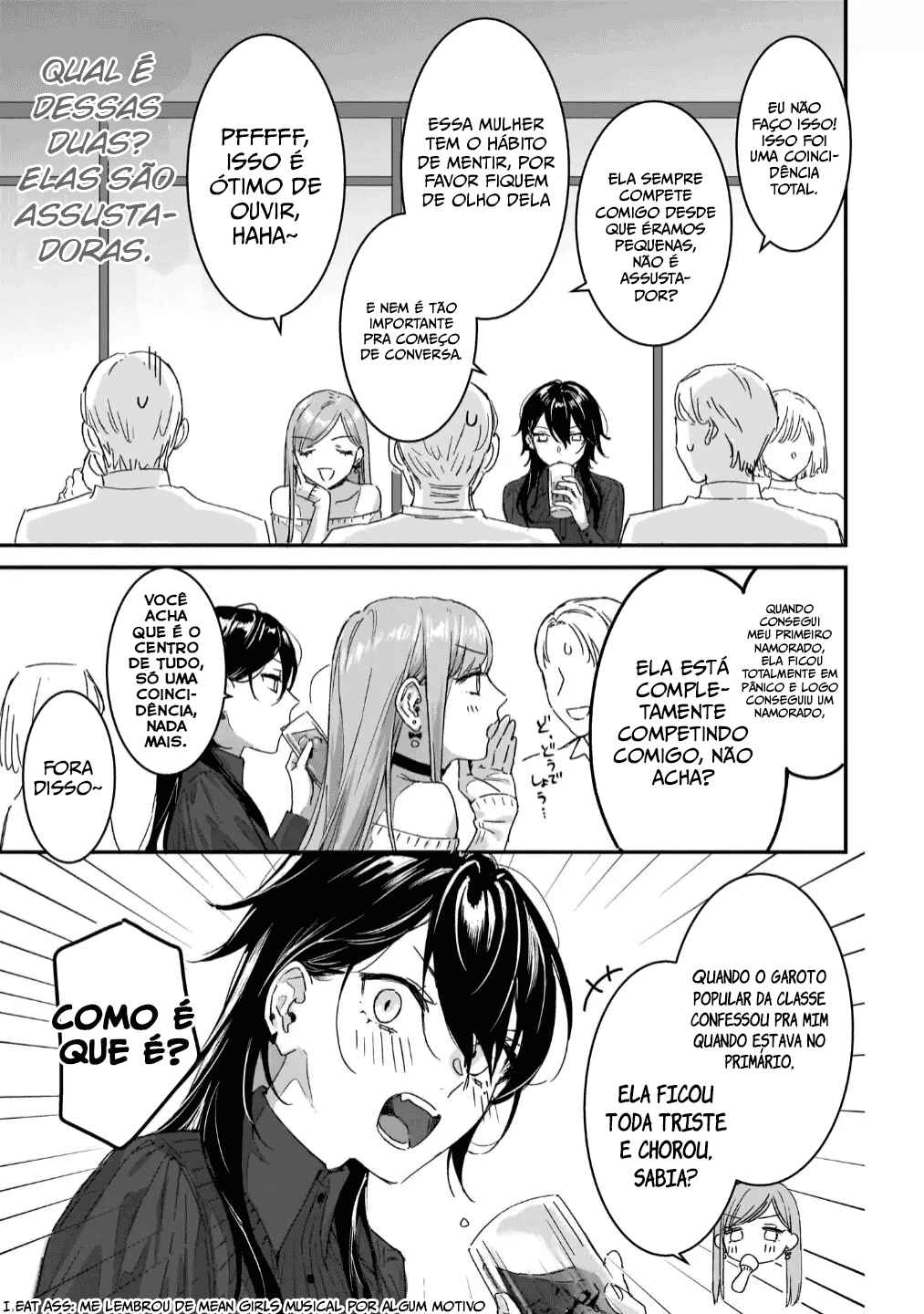 Chapter 1 - Page 6