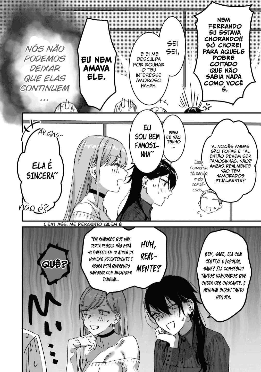 Chapter 1 - Page 7
