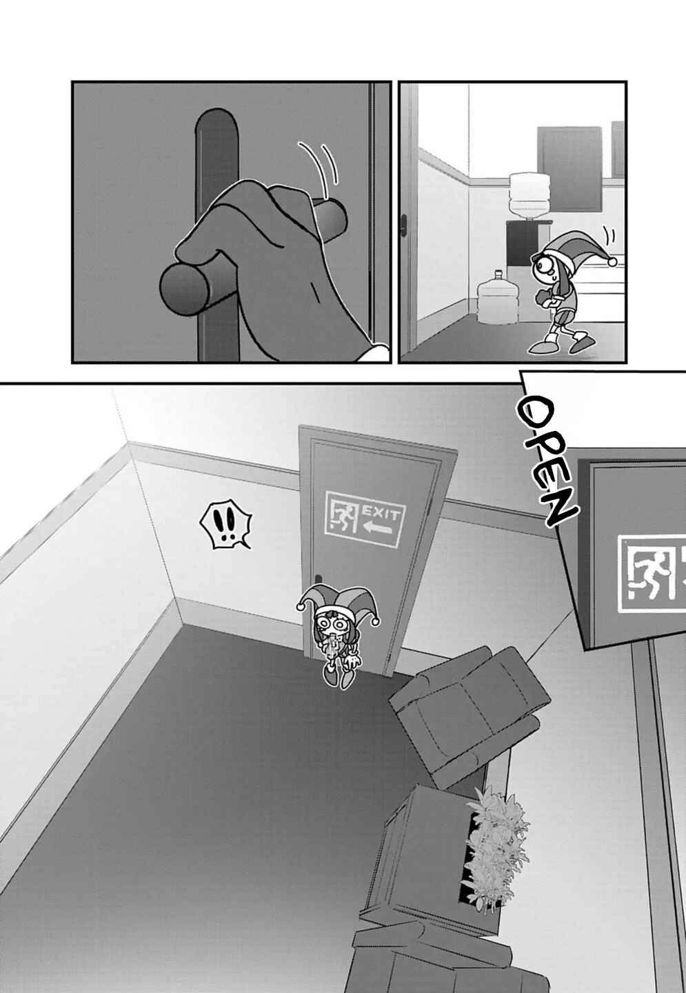 Chapter 4 - Page 23