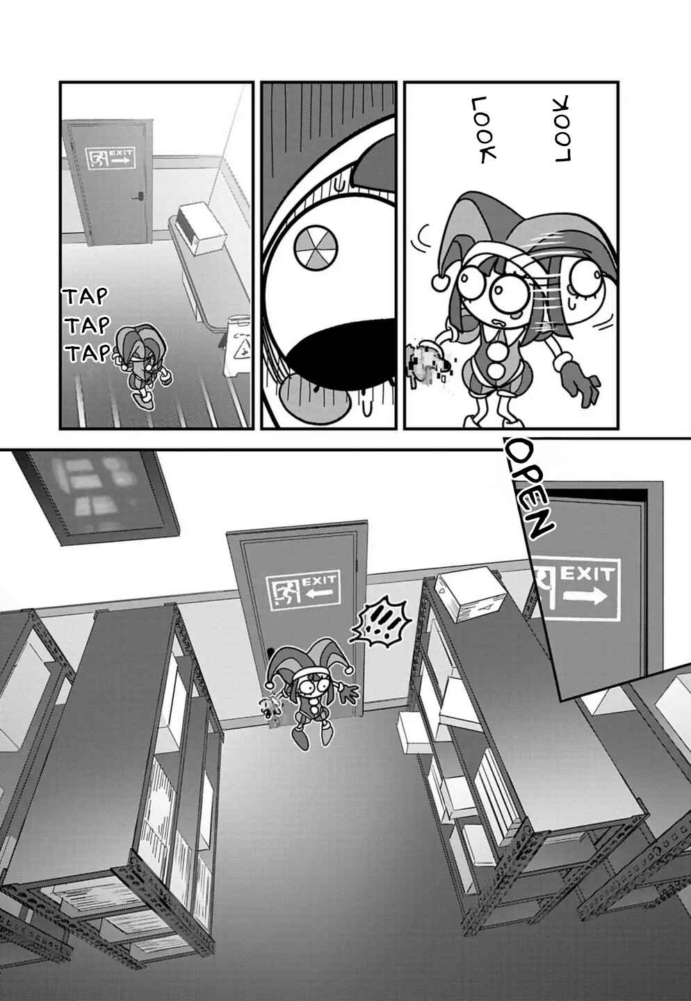 Chapter 4 - Page 24