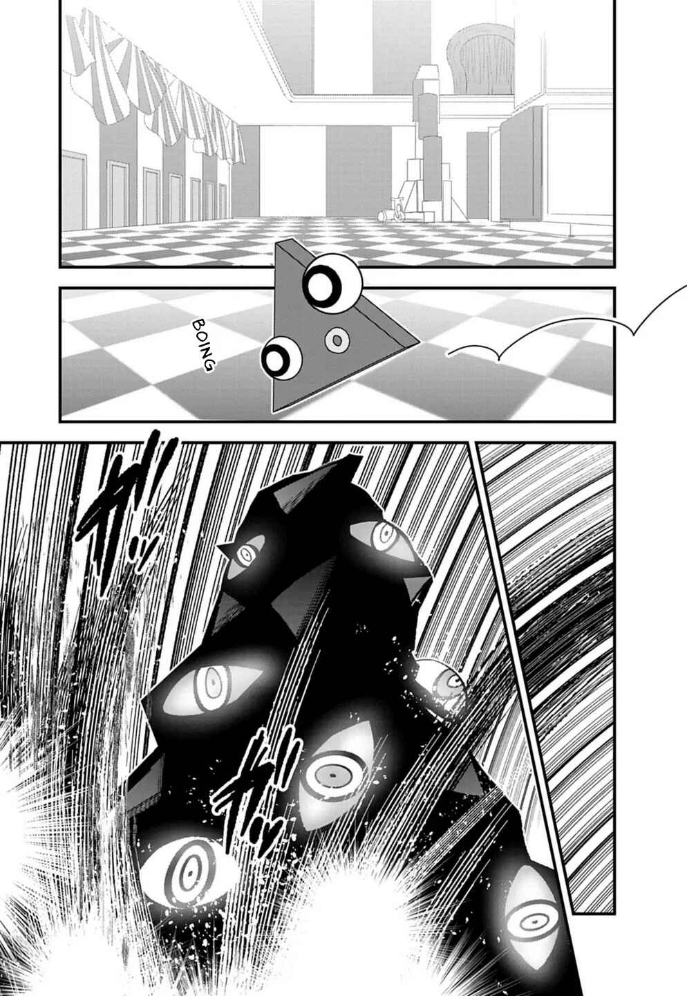 Chapter 4 - Page 4
