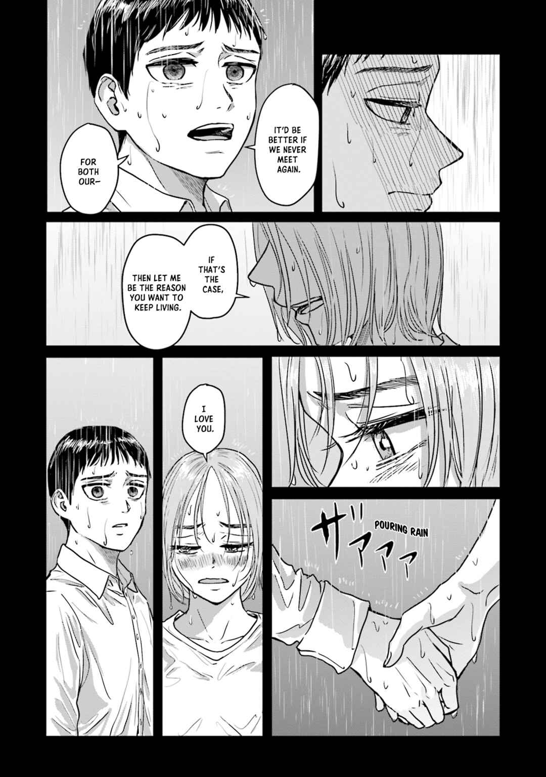 Chapter 6 - Page 3