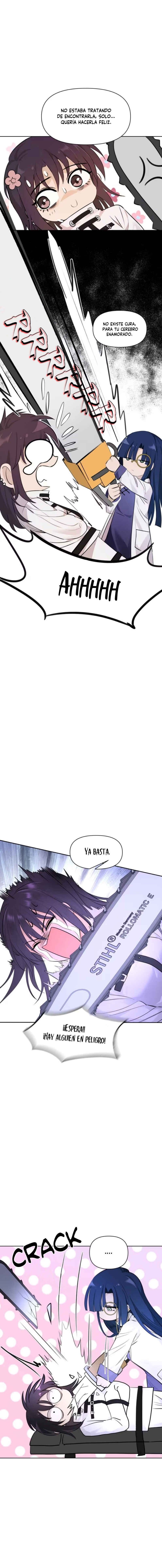 Chapter 10 - Page 5