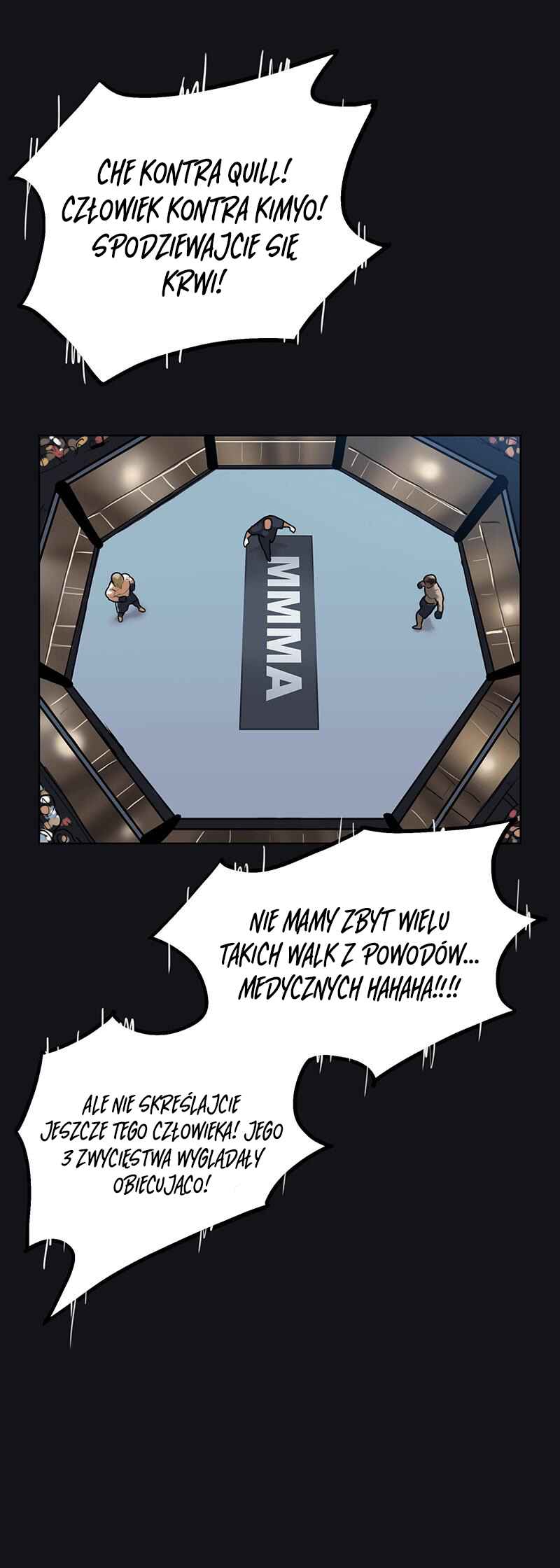 Chapter 1 - Page 15