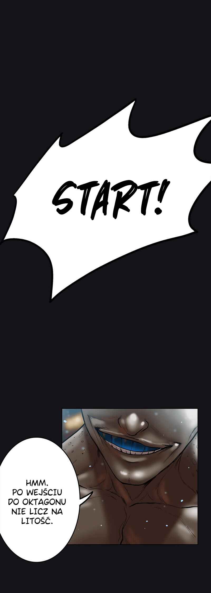 Chapter 1 - Page 17