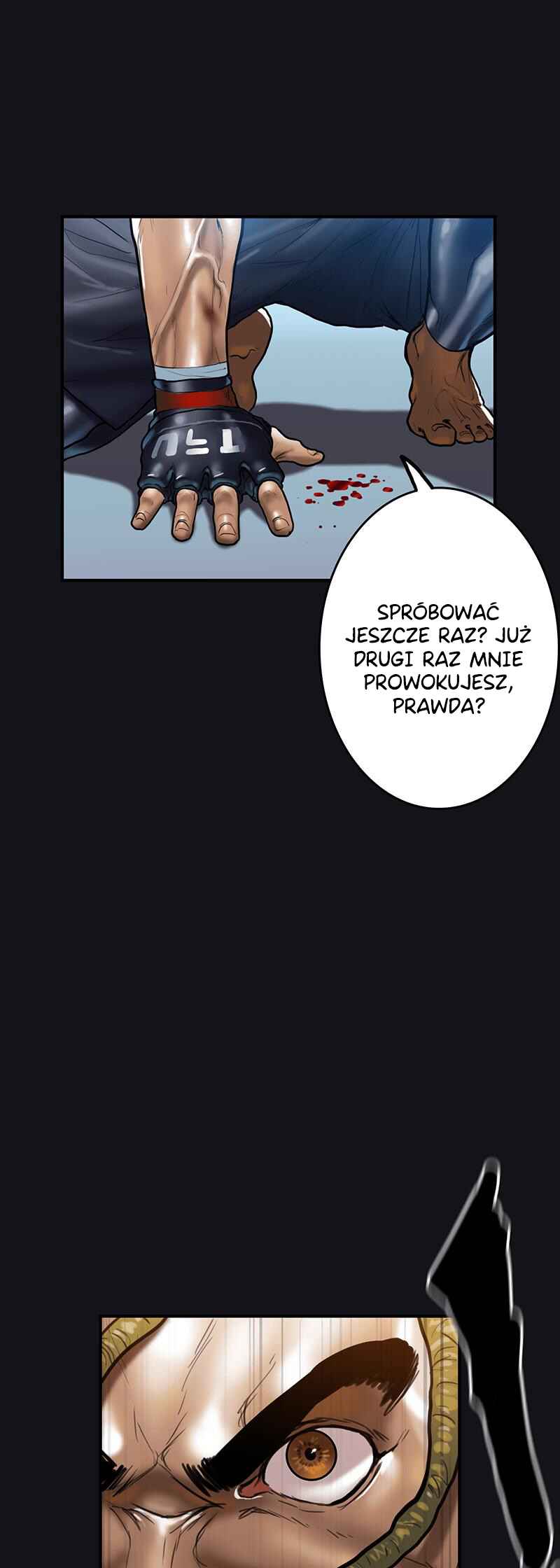 Chapter 1 - Page 28