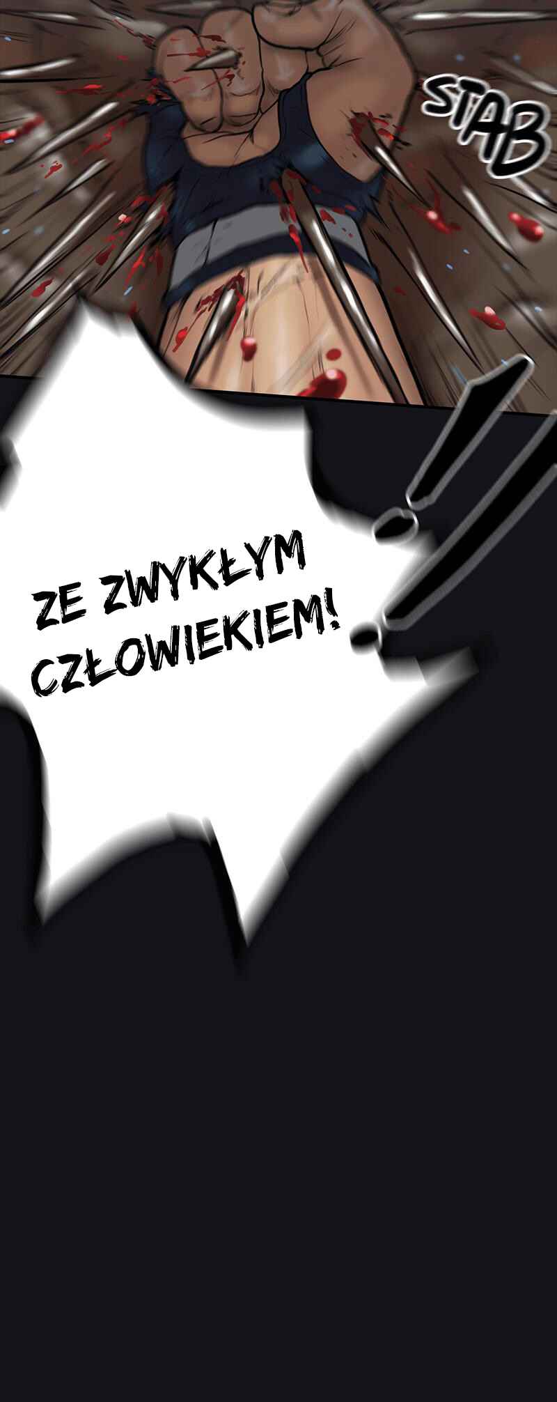 Chapter 1 - Page 44