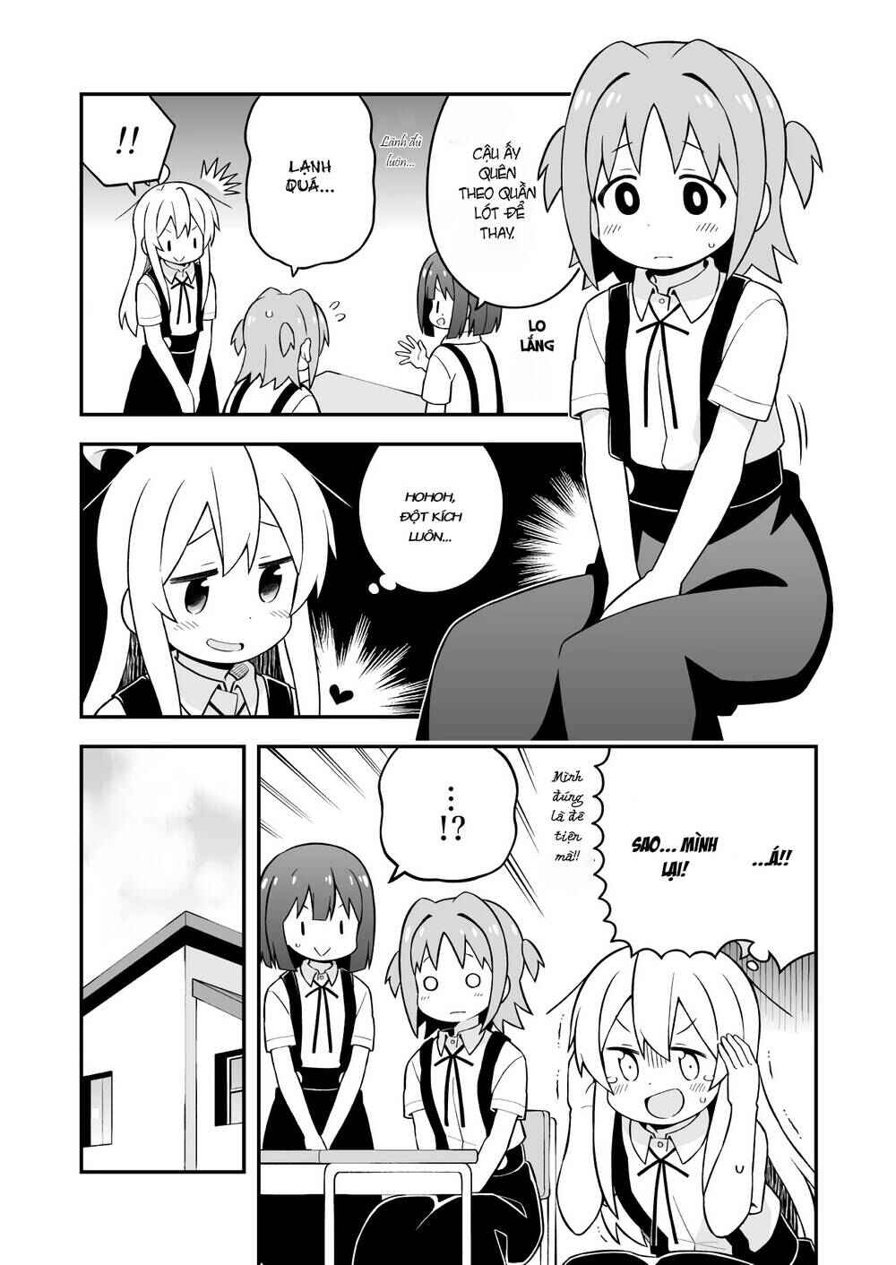 Chapter 50 - Page 13