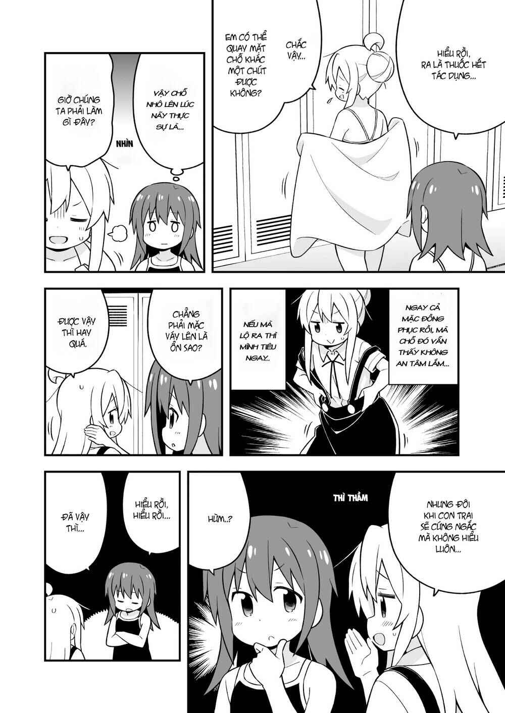 Chapter 50 - Page 8