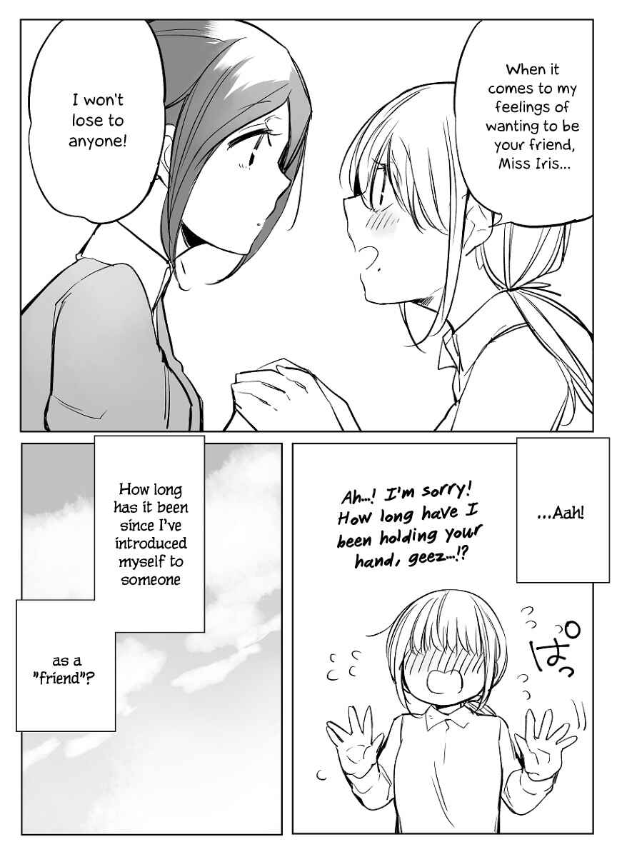 Chapter 27 - Page 19