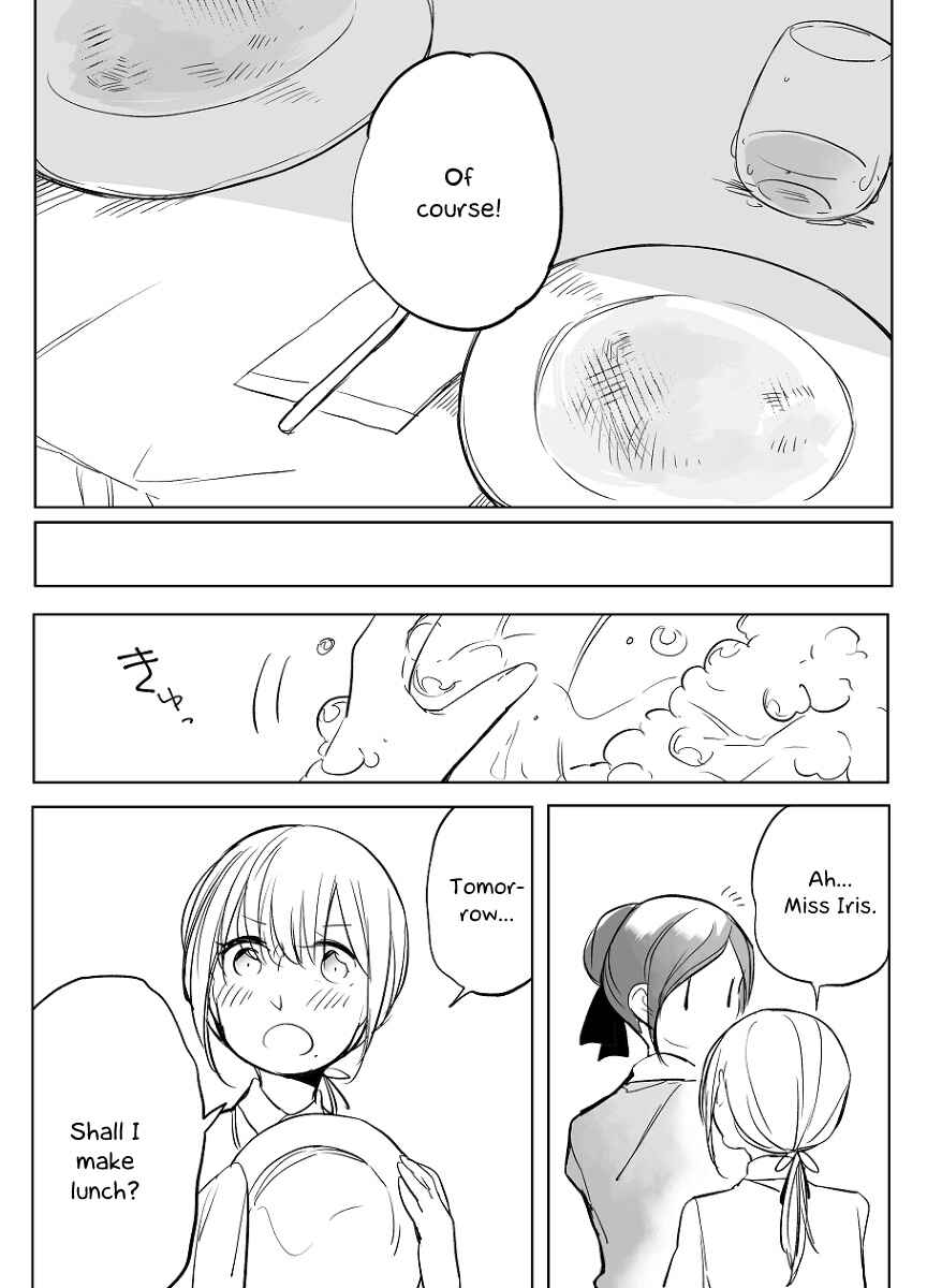 Chapter 27 - Page 21