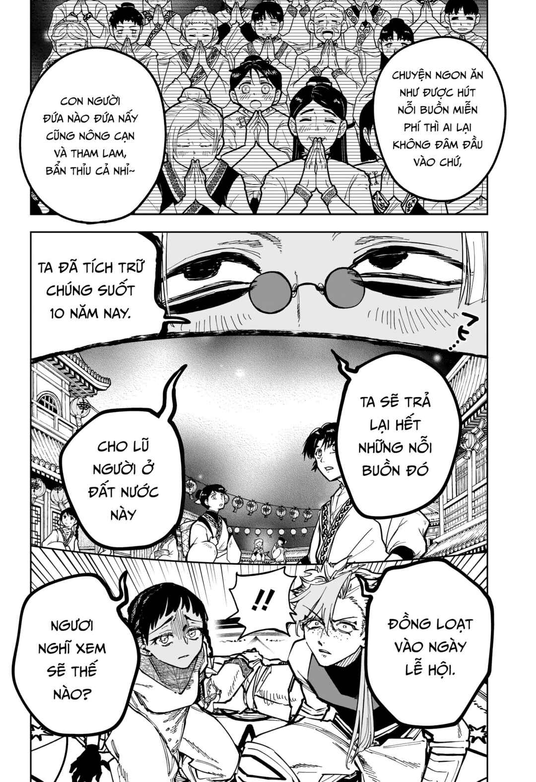 Chapter 30 - Page 15