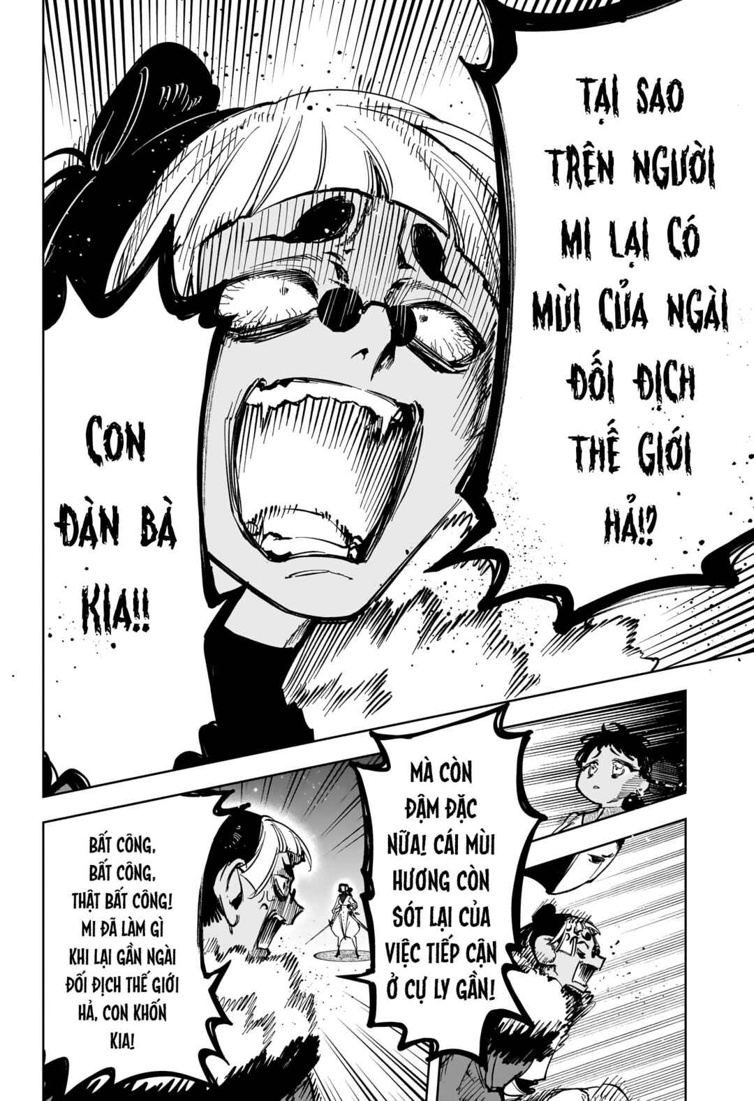 Chapter 30 - Page 7