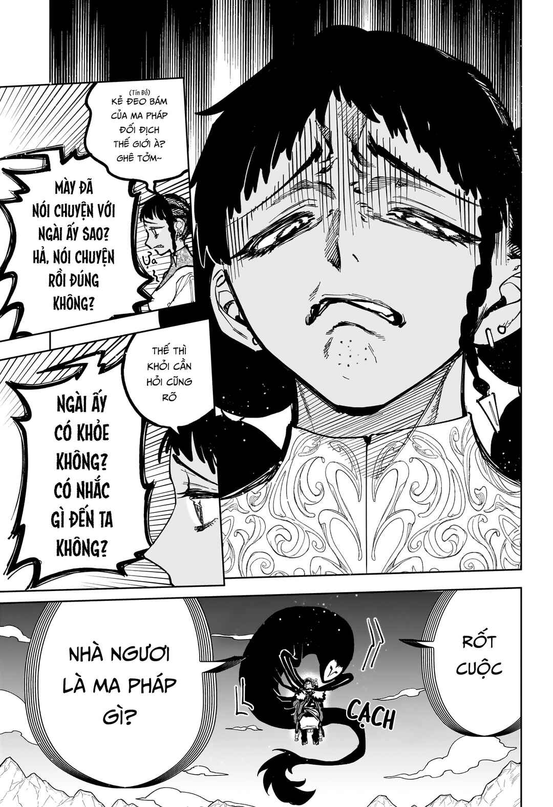 Chapter 30 - Page 8