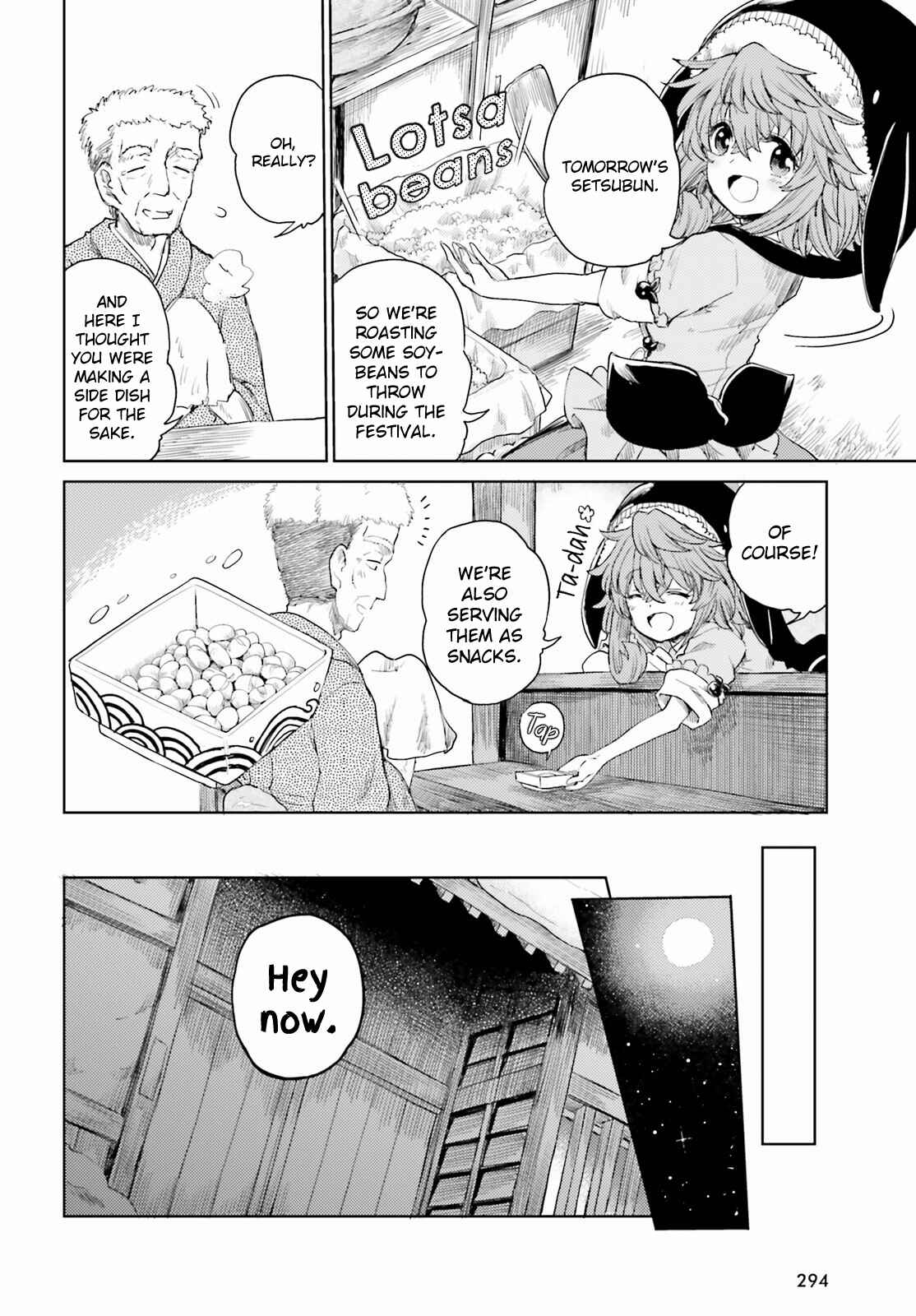 Chapter 27 - Page 6