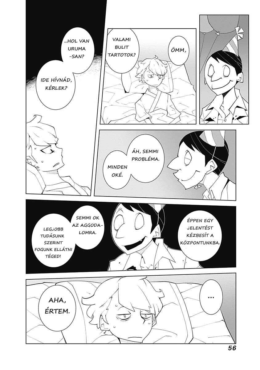 Chapter 5 - Page 7