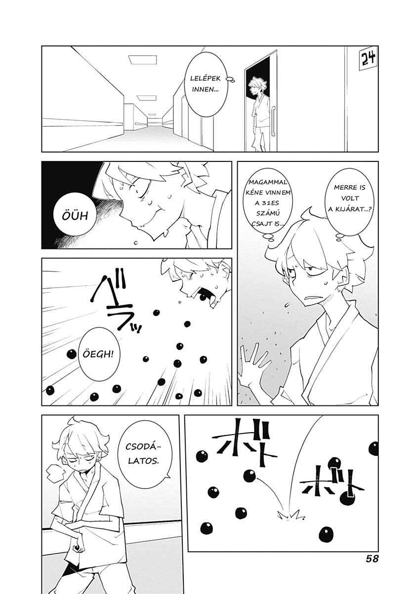 Chapter 5 - Page 9