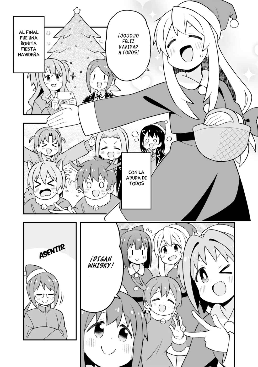 Chapter 82 - Page 9