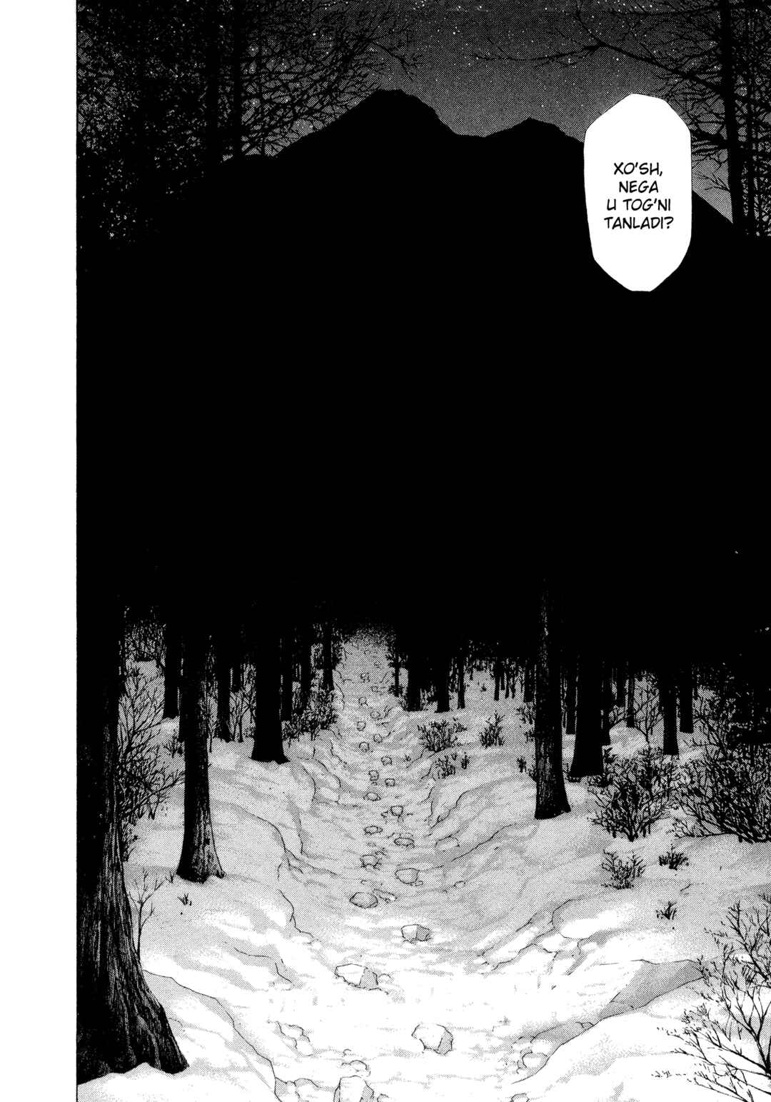 Chapter 27 - Page 2
