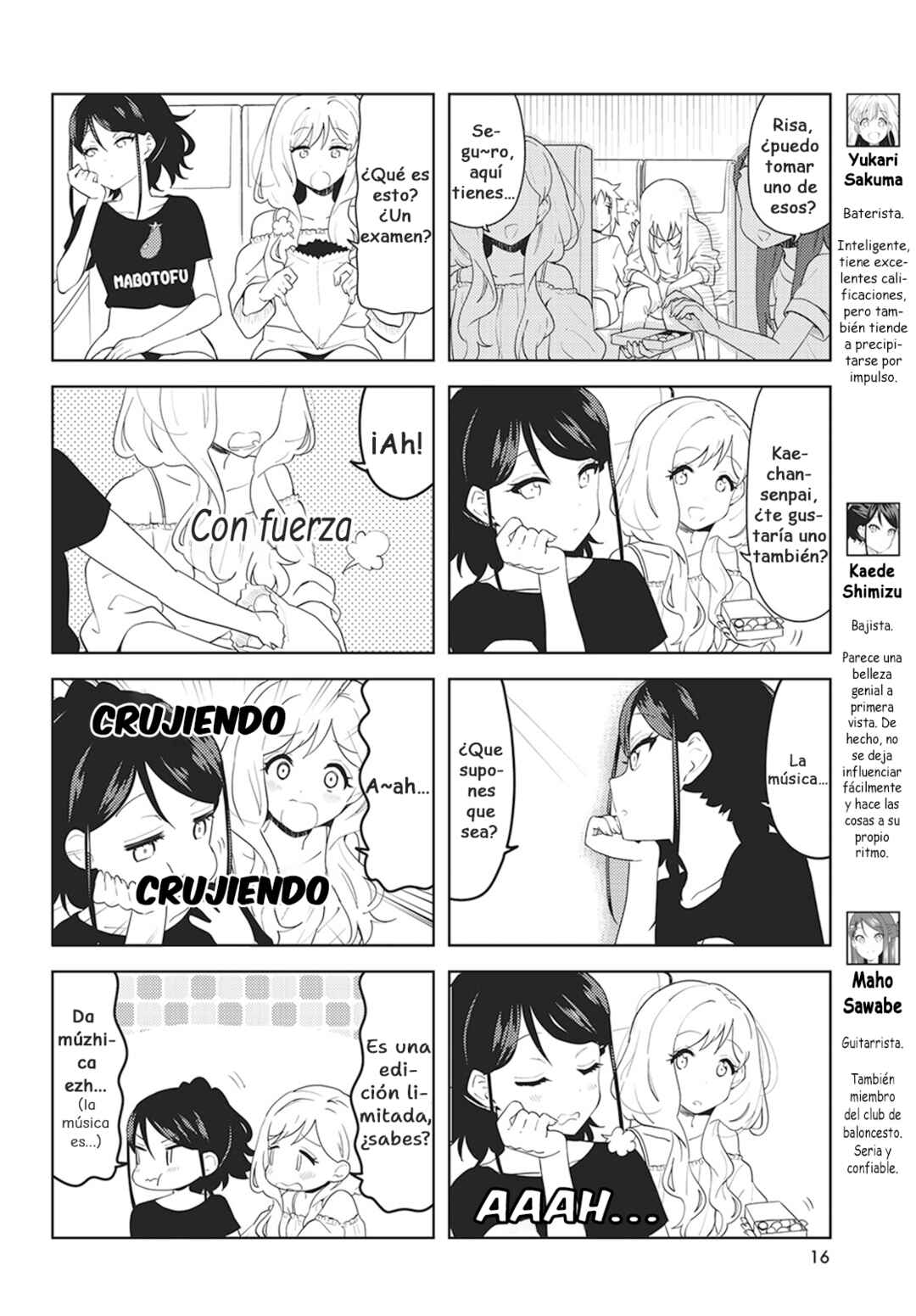 Chapter 38 - Page 2