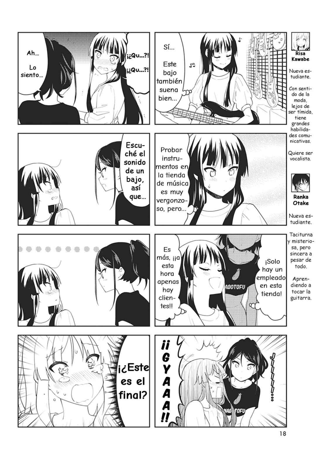Chapter 38 - Page 4