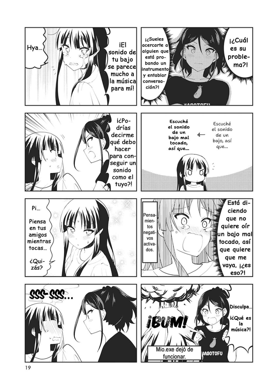 Chapter 38 - Page 5