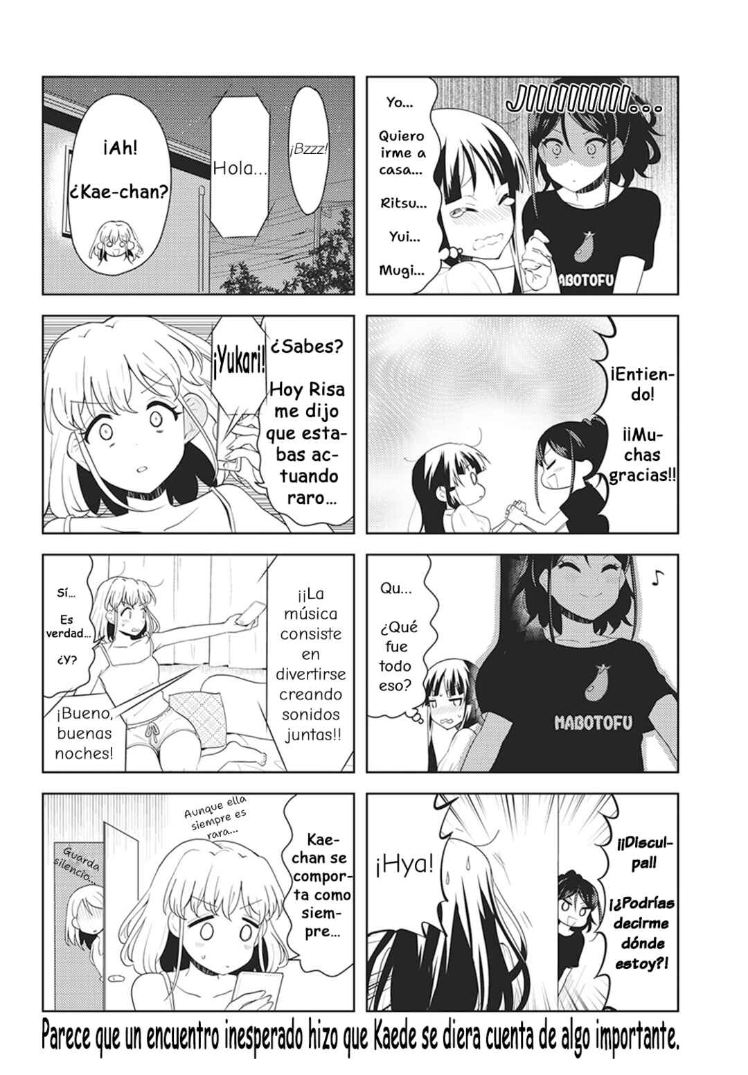 Chapter 38 - Page 6