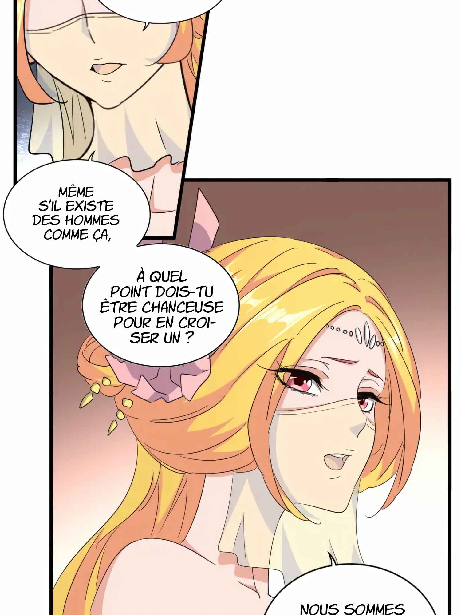 Chapter 132 - Page 12
