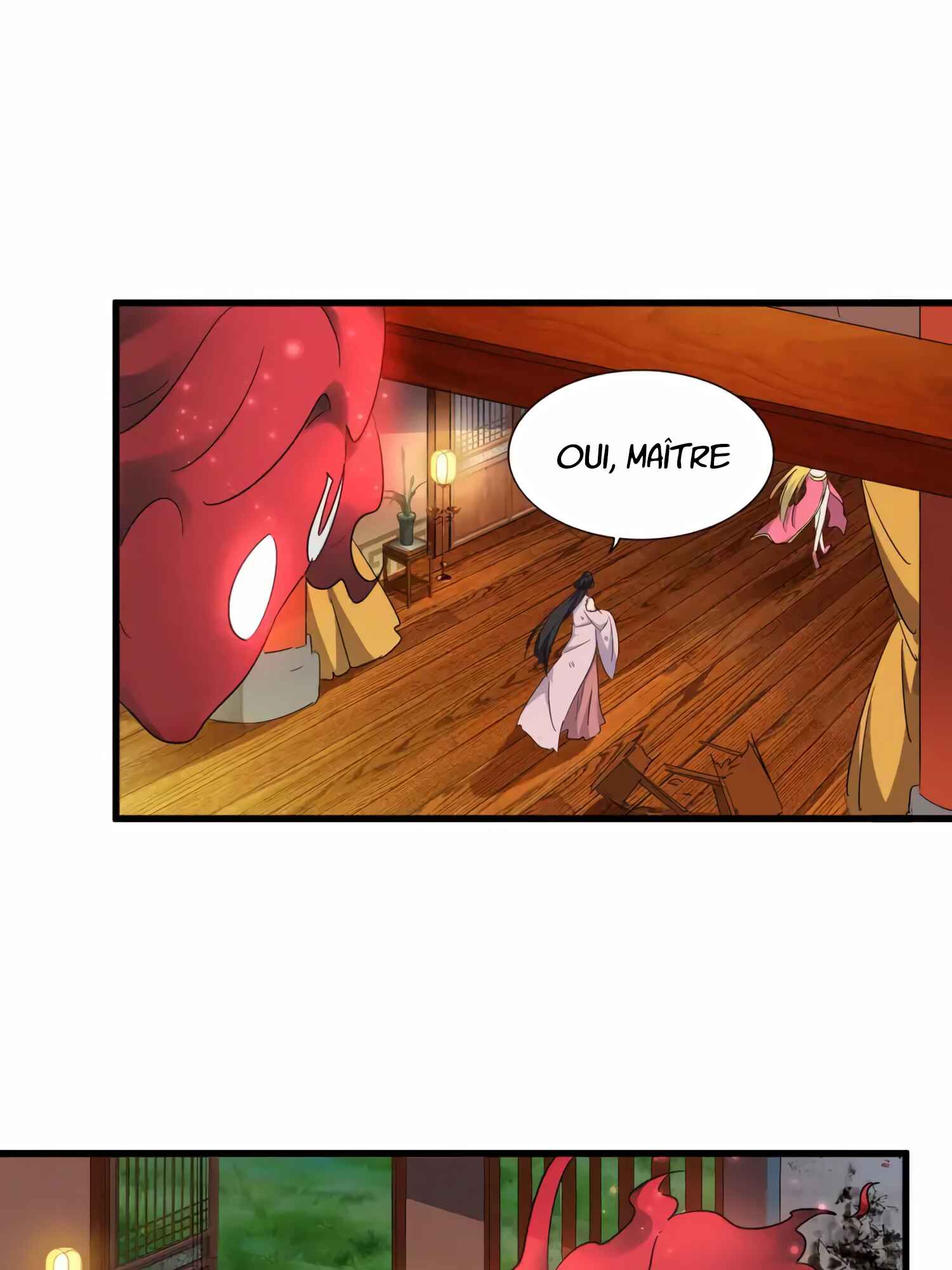 Chapter 132 - Page 16