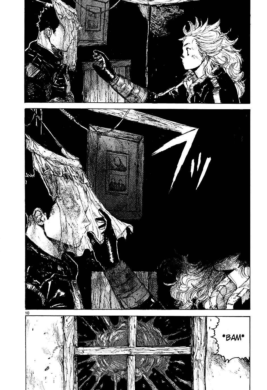 Chapter 45 - Page 10