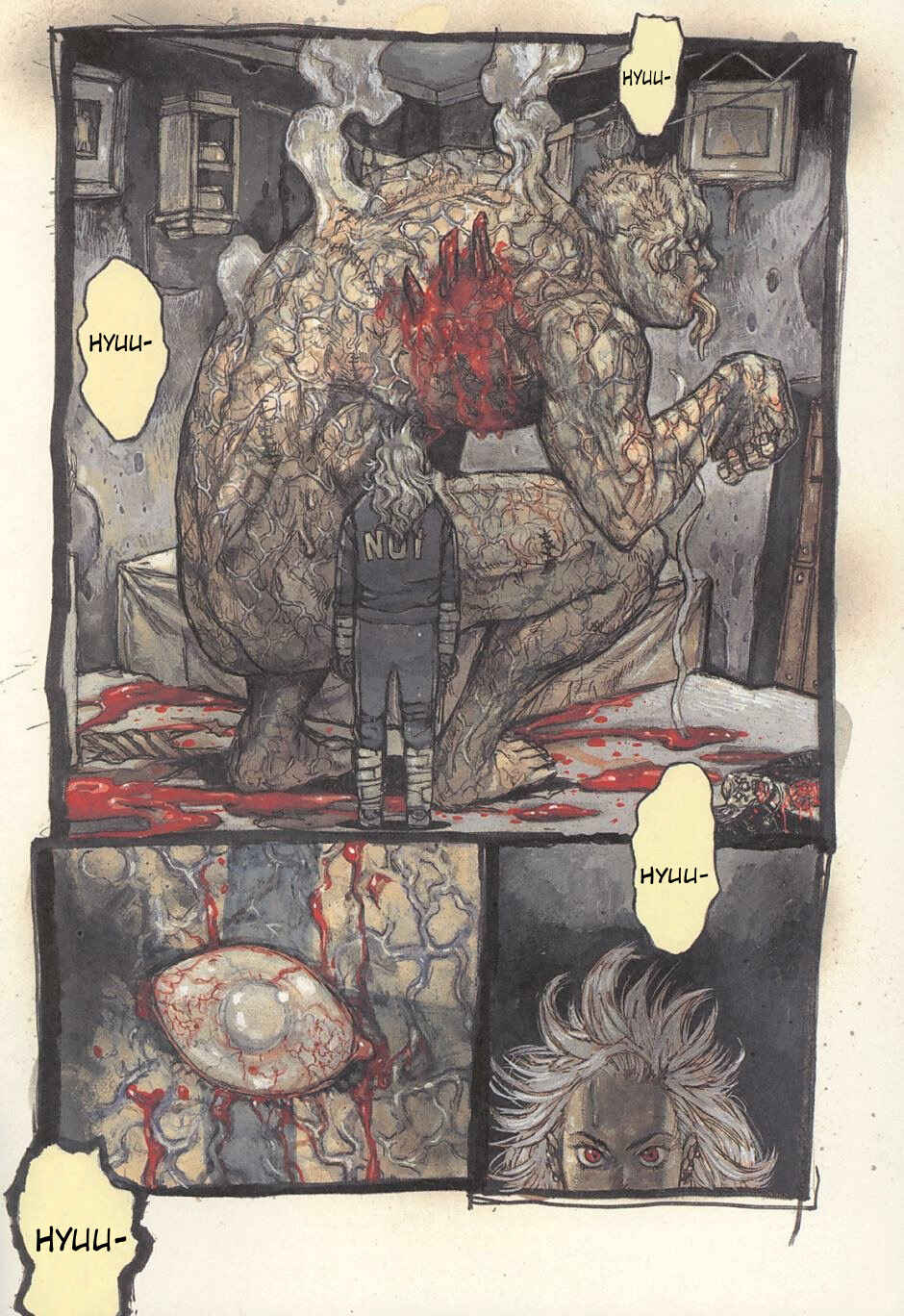 Chapter 45 - Page 2