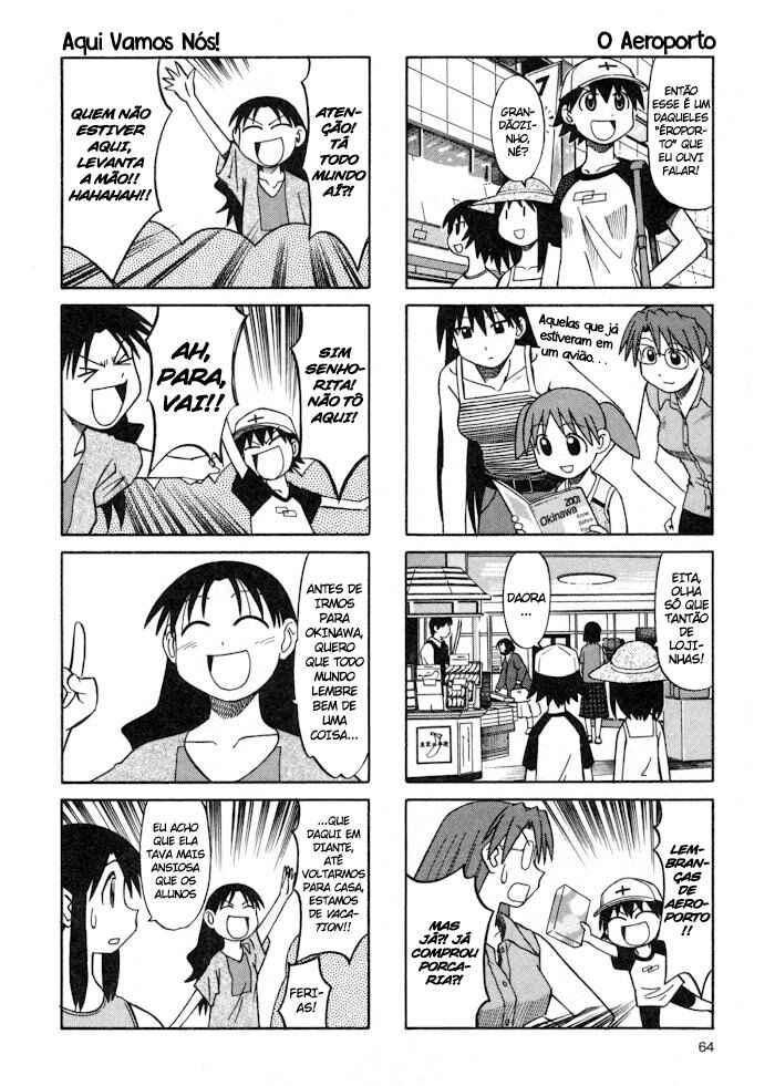 Chapter 29 - Page 3