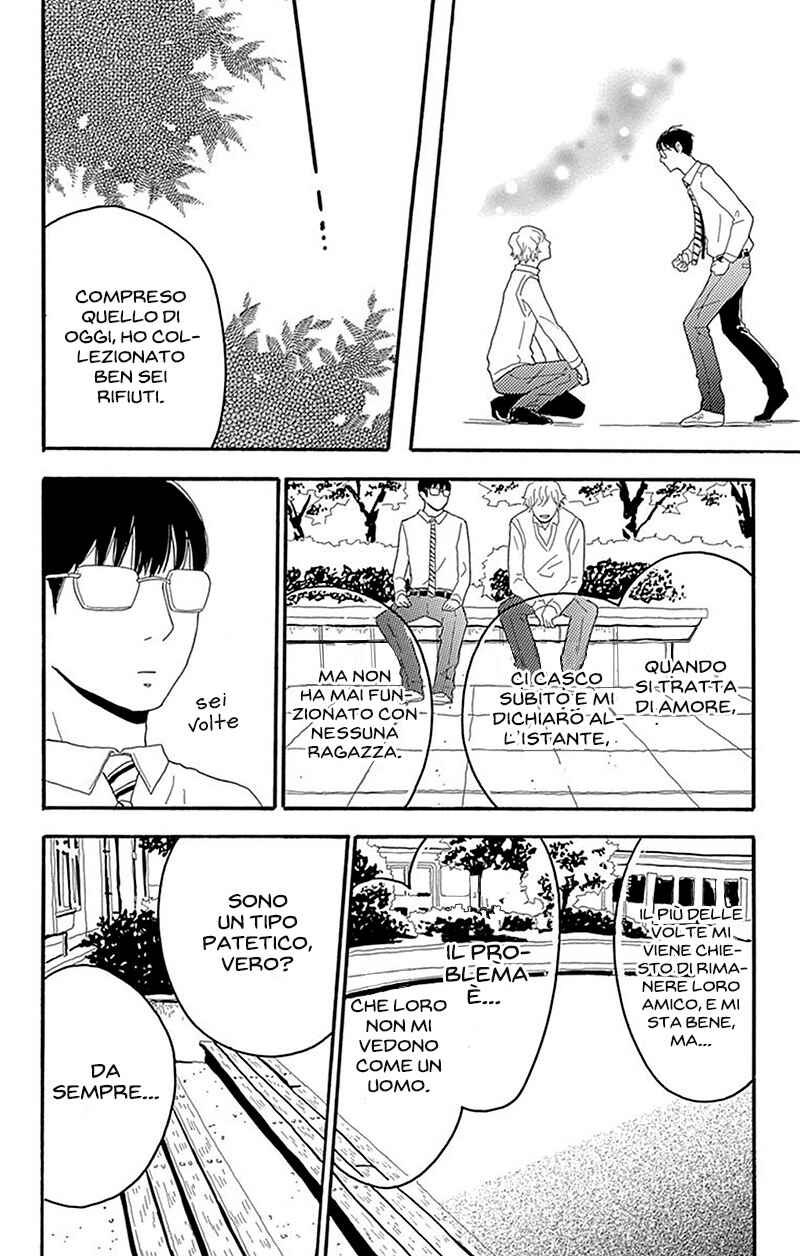 Chapter 3 - Page 13