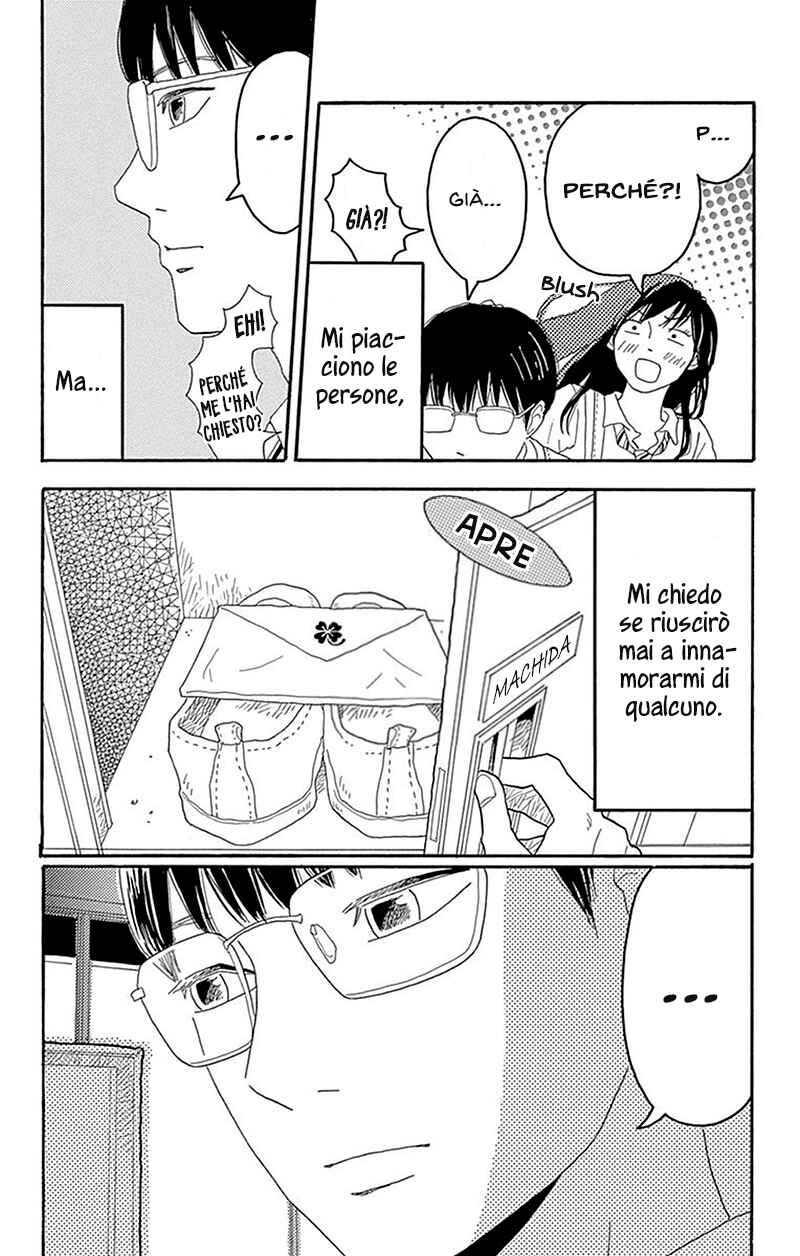 Chapter 3 - Page 7