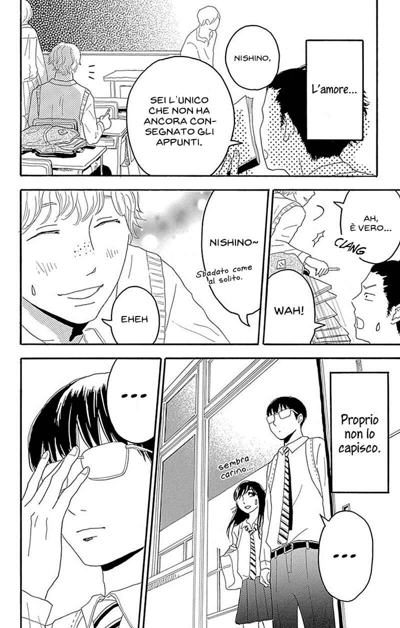Chapter 3 - Page 9