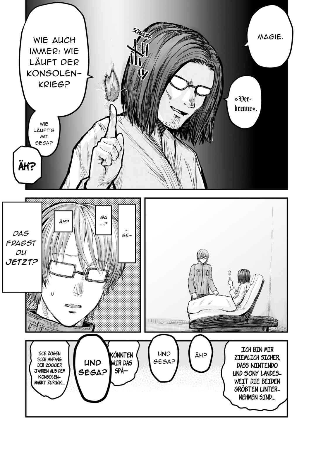 Chapter 1 - Page 10