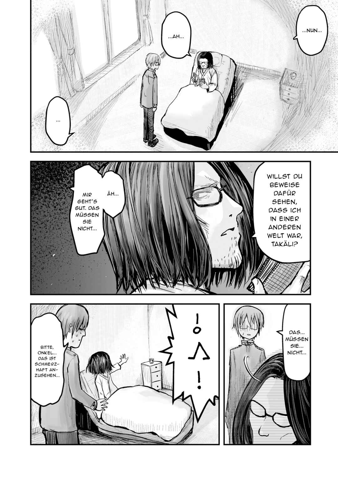 Chapter 1 - Page 7